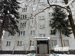 3-к квартира, на длительный срок, 60м2, 4/9 этаж