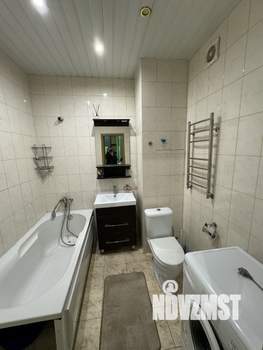 1-к квартира, на длительный срок, 38м2, 11/17 этаж