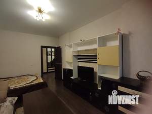 2-к квартира, на длительный срок, 63м2, 16/17 этаж