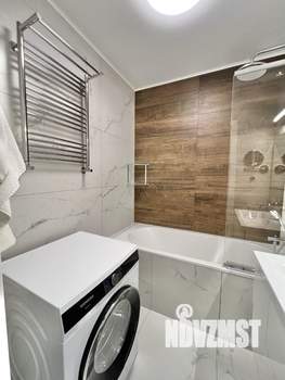 2-к квартира, на длительный срок, 50м2, 11/23 этаж