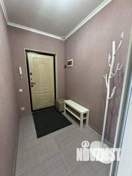 2-к квартира, на длительный срок, 68м2, 2/20 этаж