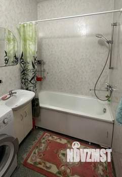 2-к квартира, на длительный срок, 55м2, 5/12 этаж