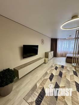 2-к квартира, на длительный срок, 68м2, 3/27 этаж