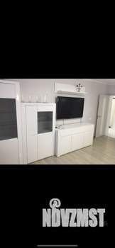 1-к квартира, на длительный срок, 44м2, 12/27 этаж