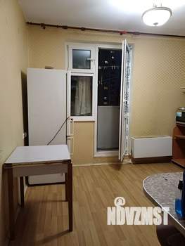3-к квартира, на длительный срок, 82м2, 9/18 этаж