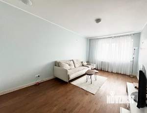 2-к квартира, на длительный срок, 69м2, 11/18 этаж