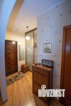 2-к квартира, на длительный срок, 42м2, 7/10 этаж