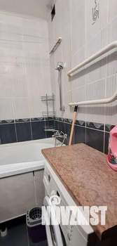 1-к квартира, на длительный срок, 54м2, 12/19 этаж