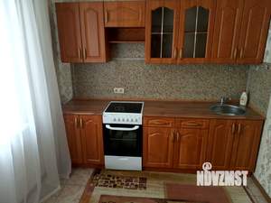 1-к квартира, на длительный срок, 42м2, 8/10 этаж