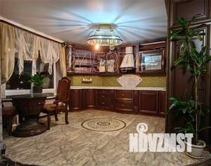 2-к квартира, на длительный срок, 73м2, 16/19 этаж