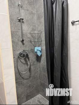 1-к квартира, на длительный срок, 37м2, 8/17 этаж