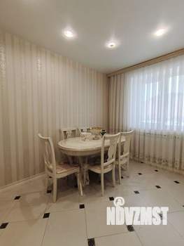 1-к квартира, на длительный срок, 47м2, 2/17 этаж