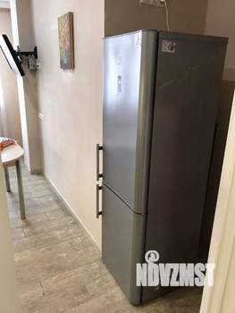 3-к квартира, на длительный срок, 85м2, 10/18 этаж