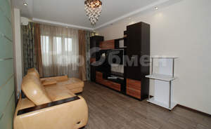 2-к квартира, на длительный срок, 65м2, 4/14 этаж