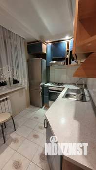 2-к квартира, на длительный срок, 42м2, 4/9 этаж