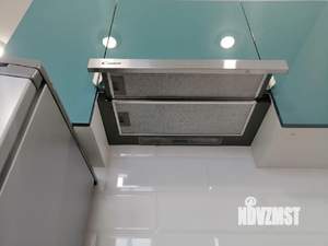 Студия квартира, на длительный срок, 23м2, 7/23 этаж