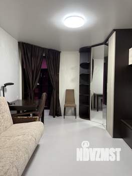 2-к квартира, на длительный срок, 48м2, 5/5 этаж