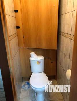 2-к квартира, на длительный срок, 62м2, 7/22 этаж