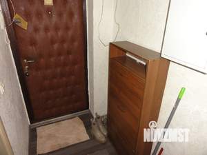 2-к квартира, на длительный срок, 43м2, 1/5 этаж