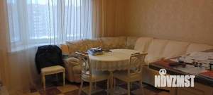 3-к квартира, на длительный срок, 75м2, 7/12 этаж