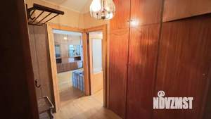 2-к квартира, на длительный срок, 52м2, 5/9 этаж