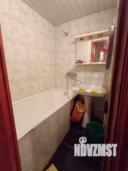 3-к квартира, на длительный срок, 67м2, 4/9 этаж