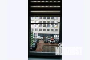 1-к квартира, посуточно, 31м2, 2/23 этаж