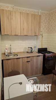 3-к квартира, на длительный срок, 60м2, 4/9 этаж