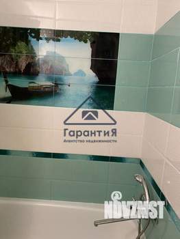 Студия квартира, на длительный срок, 23м2, 19/23 этаж