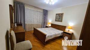 3-к квартира, на длительный срок, 76м2, 6/9 этаж