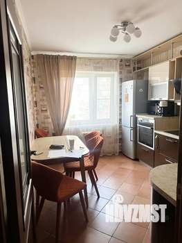 3-к квартира, на длительный срок, 87м2, 13/20 этаж