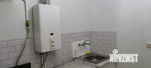 2-к квартира, на длительный срок, 43м2, 1/4 этаж