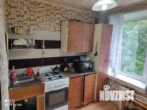 2-к квартира, на длительный срок, 44м2, 5/5 этаж