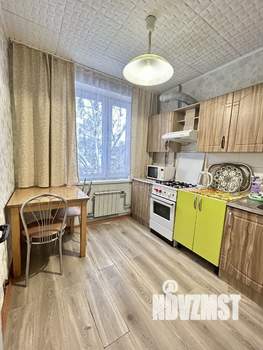 2-к квартира, на длительный срок, 46м2, 5/9 этаж