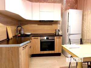 1-к квартира, на длительный срок, 45м2, 7/19 этаж