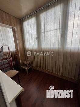 1-к квартира, на длительный срок, 46м2, 9/19 этаж