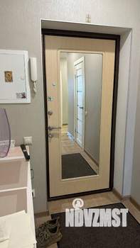 1-к квартира, на длительный срок, 65м2, 10/17 этаж