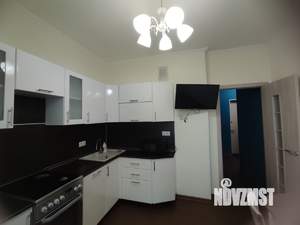 2-к квартира, на длительный срок, 70м2, 16/17 этаж