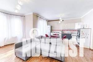 5-к квартира, посуточно, 10м2, 1/1 этаж