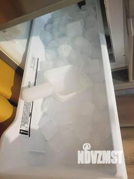 Студия квартира, на длительный срок, 31м2, 15/24 этаж