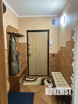 3-к квартира, на длительный срок, 89м2, 13/20 этаж