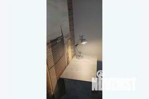 1-к квартира, посуточно, 31м2, 2/23 этаж