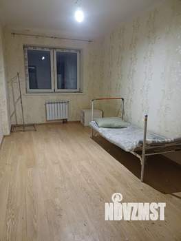 3-к квартира, на длительный срок, 70м2, 18/18 этаж