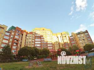 2-к квартира, на длительный срок, 68м2, 5/11 этаж