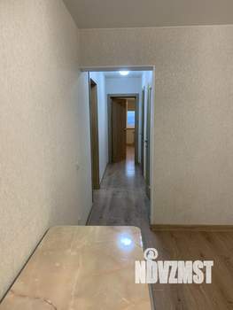 2-к квартира, на длительный срок, 66м2, 14/19 этаж