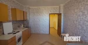 2-к квартира, на длительный срок, 82м2, 14/18 этаж