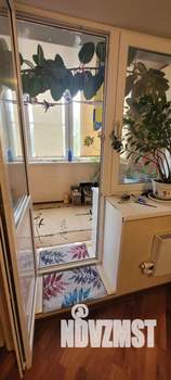 2-к квартира, на длительный срок, 64м2, 7/9 этаж