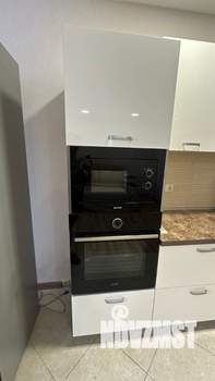 2-к квартира, на длительный срок, 64м2, 10/17 этаж