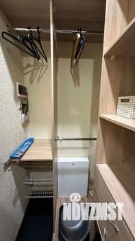 1-к квартира, на длительный срок, 65м2, 10/17 этаж