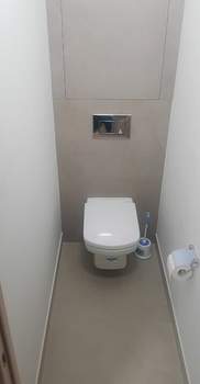 1-к квартира, на длительный срок, 41м2, 2/8 этаж